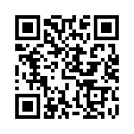 DTS20W11-2JN QRCode