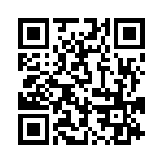 DTS20W11-2PD QRCode