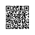 DTS20W11-2PN-LC QRCode