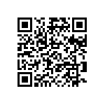 DTS20W11-2SE-LC QRCode