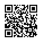 DTS20W11-35BE QRCode