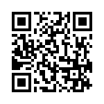 DTS20W11-35HC QRCode