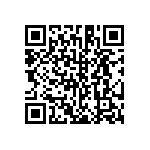 DTS20W11-35PC-LC QRCode