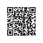 DTS20W11-35PD-LC QRCode