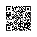 DTS20W11-35PN-LC QRCode