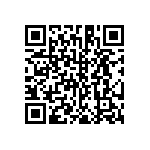 DTS20W11-35SA-LC QRCode