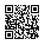 DTS20W11-35SN QRCode