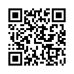 DTS20W11-5AD QRCode
