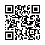 DTS20W11-5BC QRCode