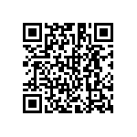 DTS20W11-5PD-LC QRCode