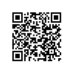 DTS20W11-5PN-LC QRCode