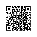 DTS20W11-5SC-LC QRCode