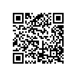 DTS20W11-5SD-LC QRCode