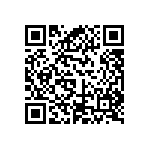 DTS20W11-5SE-LC QRCode