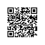 DTS20W11-5SN-LC QRCode