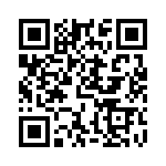 DTS20W11-98AD QRCode