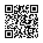 DTS20W11-98BD QRCode