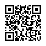DTS20W11-98HD QRCode