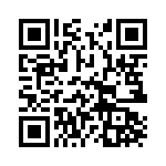 DTS20W11-98JC QRCode