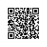 DTS20W11-98PA-LC QRCode