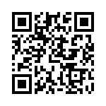 DTS20W11-98PC QRCode