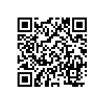 DTS20W11-98PN-LC QRCode