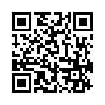 DTS20W11-98SD QRCode