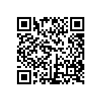 DTS20W11-98SE-LC QRCode