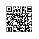 DTS20W11-98SN-LC QRCode