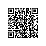 DTS20W11-99PD-LC QRCode