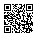 DTS20W11-99PD QRCode