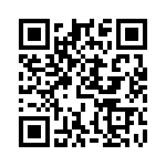 DTS20W11-99SB QRCode