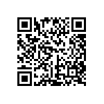 DTS20W11-99SC-LC QRCode