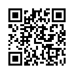 DTS20W11-99SE QRCode