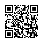 DTS20W13-35BN QRCode