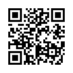DTS20W13-35HD QRCode