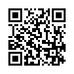 DTS20W13-35HN QRCode