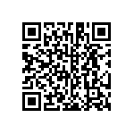 DTS20W13-35PA-LC QRCode