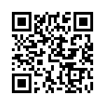 DTS20W13-4AE QRCode