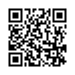 DTS20W13-4BN QRCode