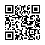 DTS20W13-4HA QRCode