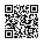 DTS20W13-4HB QRCode