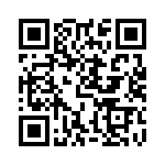 DTS20W13-4JA QRCode