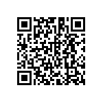 DTS20W13-4PE-LC QRCode