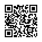 DTS20W13-4SN QRCode