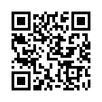 DTS20W13-8AC QRCode