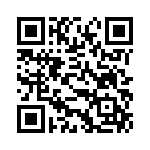 DTS20W13-8BE QRCode