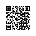 DTS20W13-8PB-LC QRCode