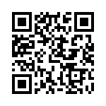 DTS20W13-8PD QRCode
