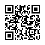 DTS20W13-98BC QRCode